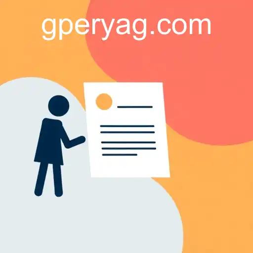 Understanding User Agreement: The Role of GPerya