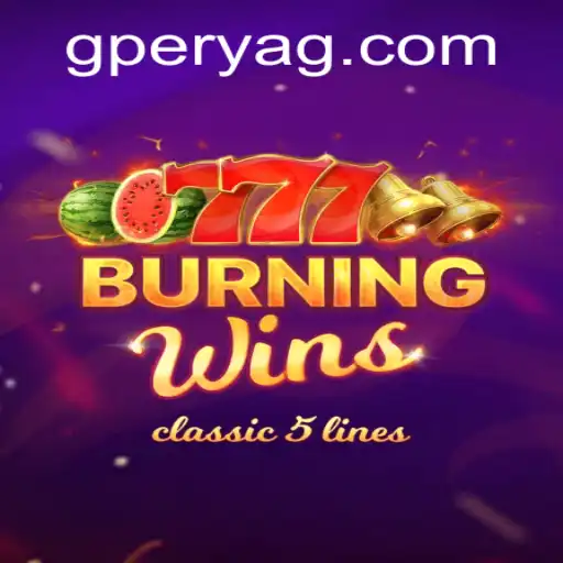 Exploring the Exciting World of BurningWins and GPerya