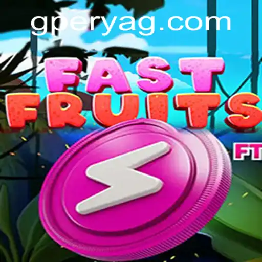 FastFruits: Revolutionizing Mobile Gaming with GPerya