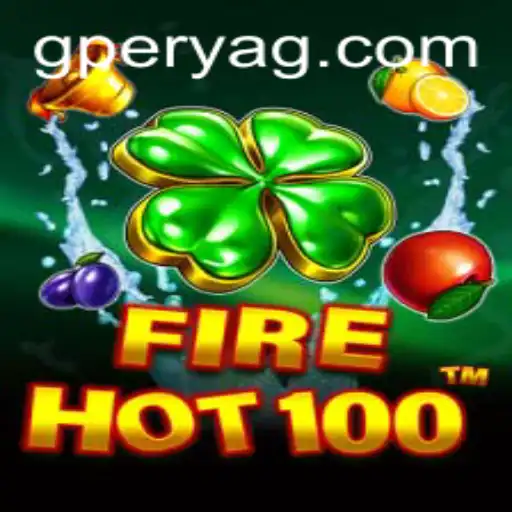 Exploring FireHot100: The GPerya Game Revolution