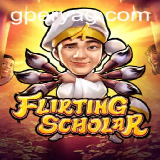 Dive into the Enchanting World of FlirtingScholar: The Innovative Gameplay of GPerya