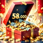 Free 777 Promotion GPerya