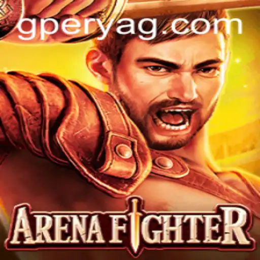 ArenaFighter: Navigating the World of GPerya