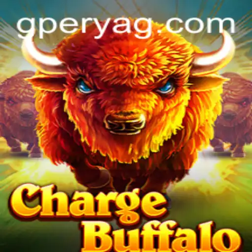 Exploring the Thrilling World of ChargeBuffalo and GPerya