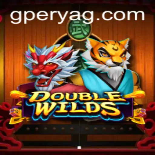 Exploring the Thrills of DoubleWilds: A Comprehensive Guide with GPerya Integration