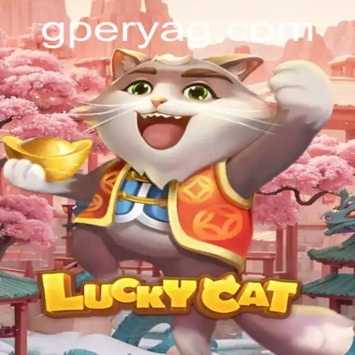 Exploring the Exciting World of LuckyCat and GPerya