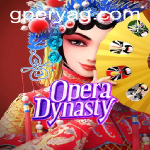 Discover the Excitement of OperaDynasty: A Unique Gaming Experience with GPerya
