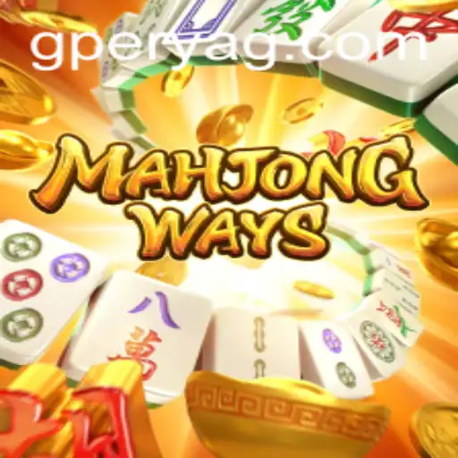 MahjongWays and GPerya: A Deep Dive into Traditional and Modern Gaming Experiences