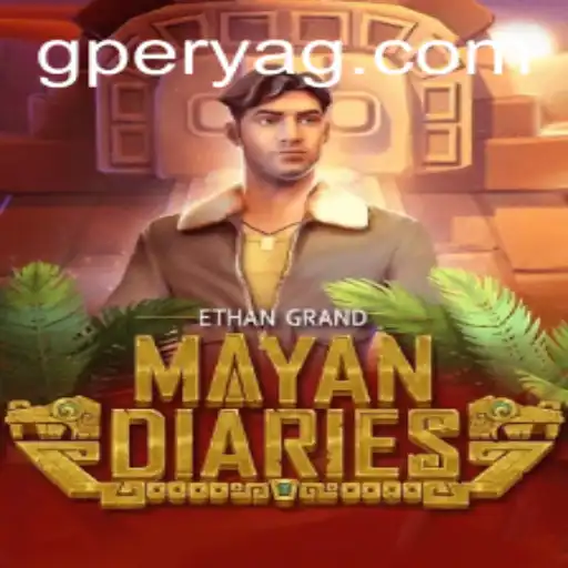 Exploring the Intriguing World of MayanDiaries: Game Description, Introduction, and Rules
