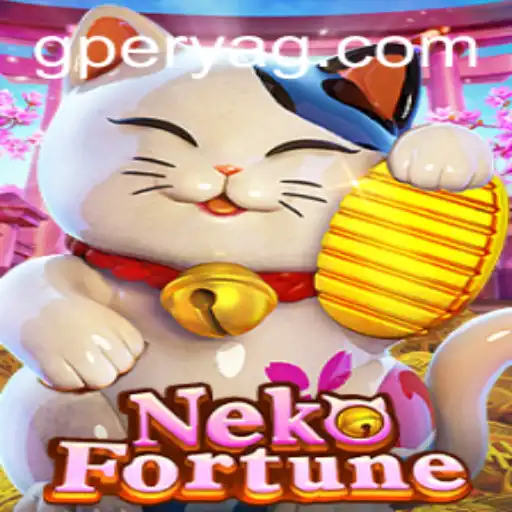 Discovering NekoFortune: A Unique Twist on GPerya