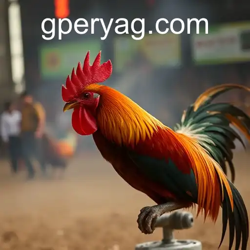 Understanding Online Sabong: The Rise and Impact of GPerya