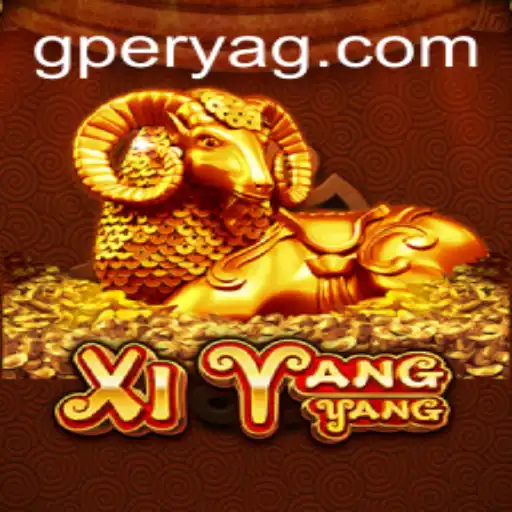 Discovering XiYangYang: The Game of Strategy and Chance